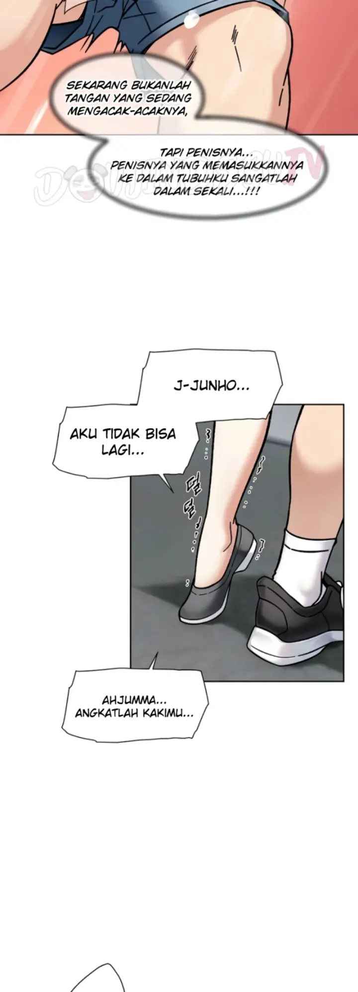 image-komik-cleaning-service-chapter-47-15/38