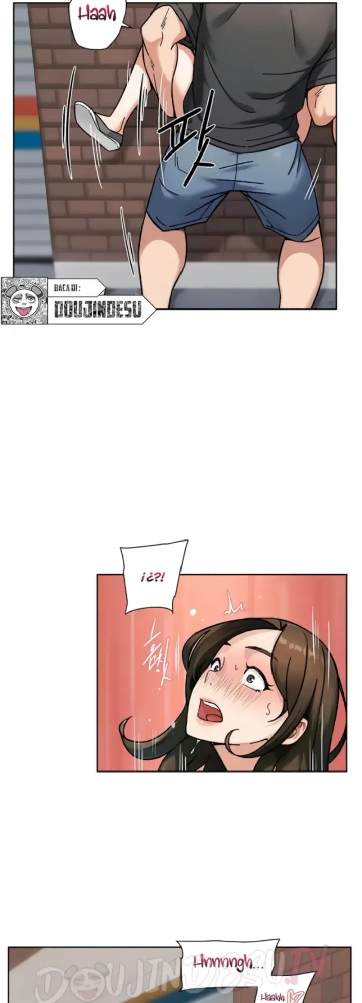 image-komik-cleaning-service-chapter-47-16/38