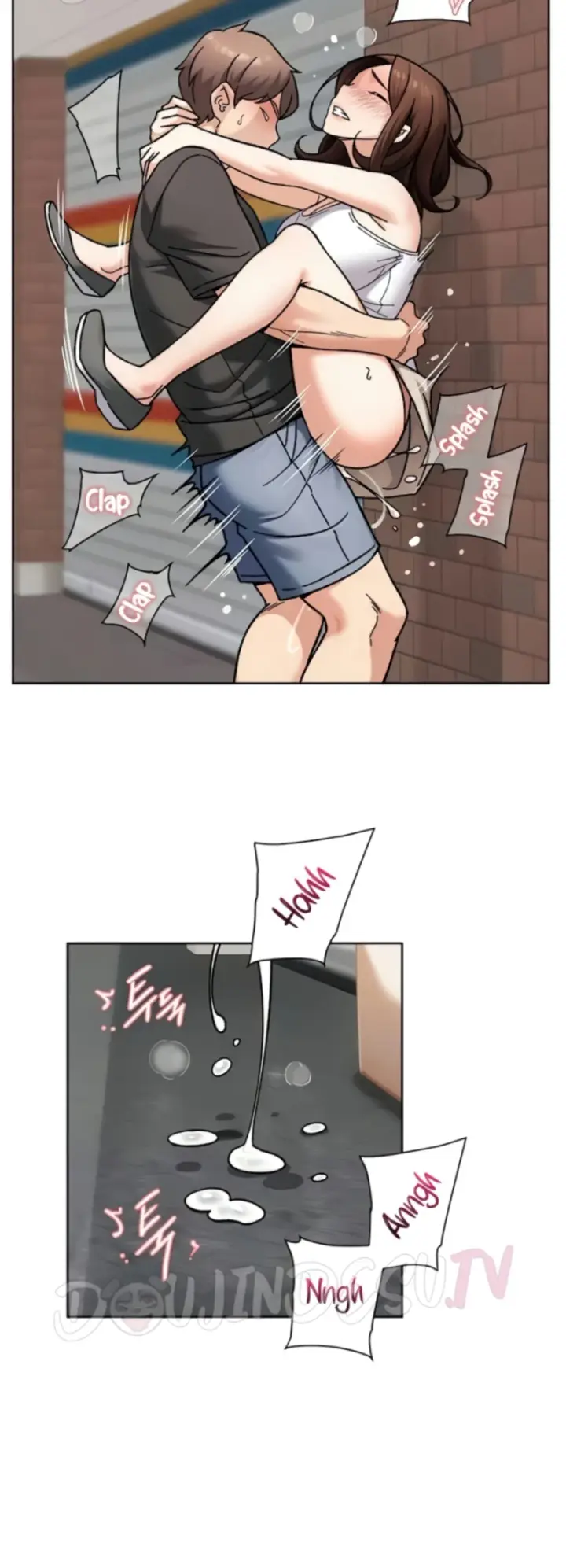 image-komik-cleaning-service-chapter-47-17/38