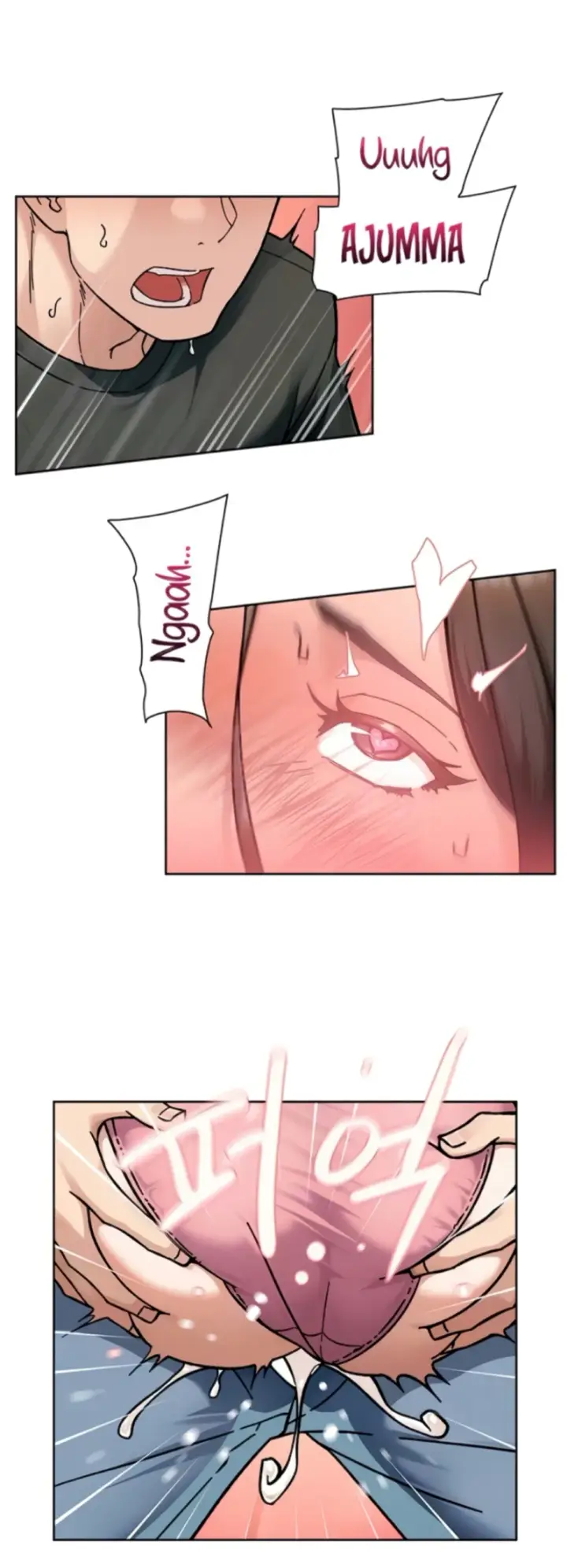 image-komik-cleaning-service-chapter-47-18/38