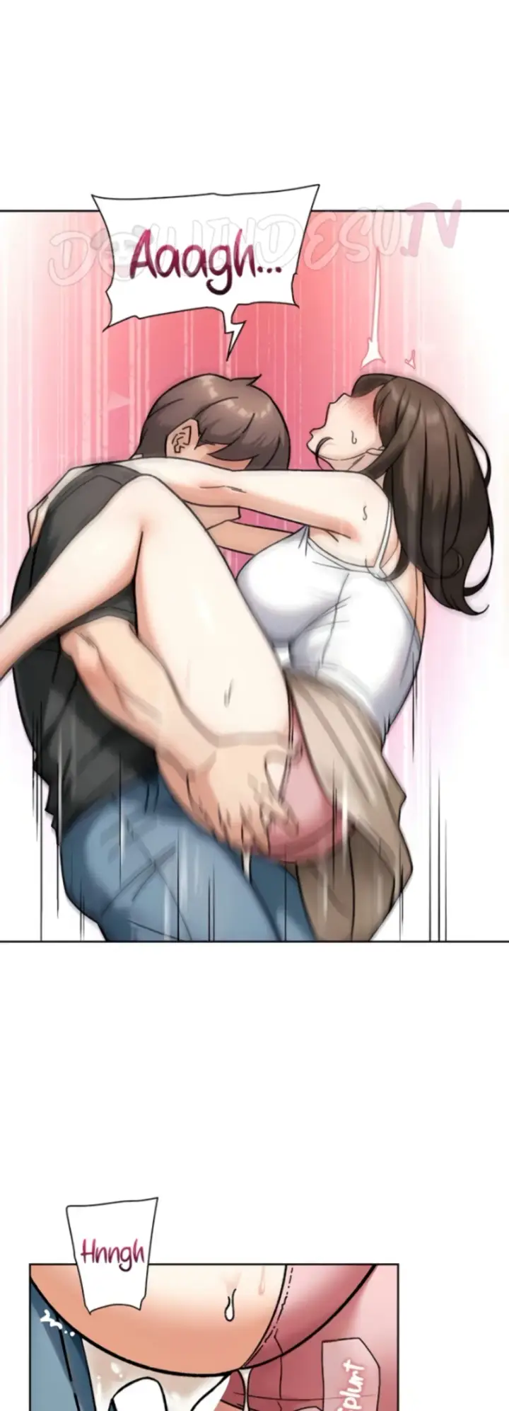 image-komik-cleaning-service-chapter-47-19/38