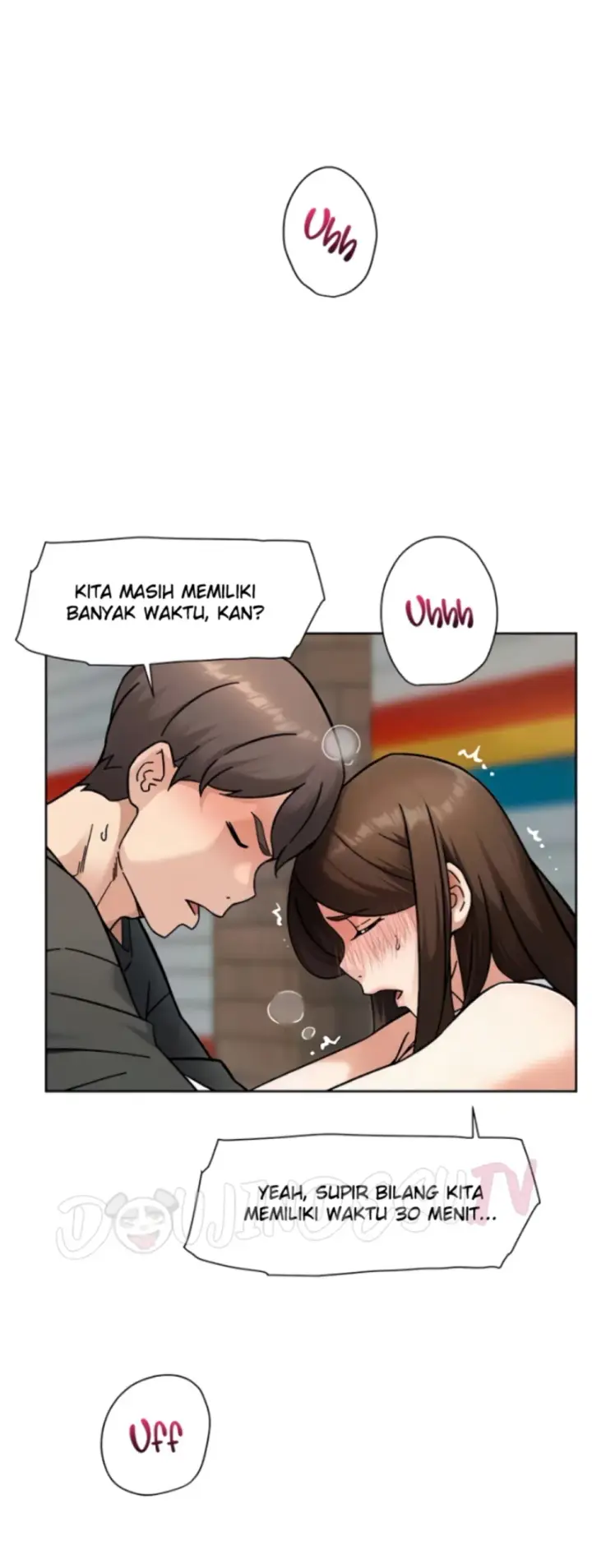 image-komik-cleaning-service-chapter-47-21/38