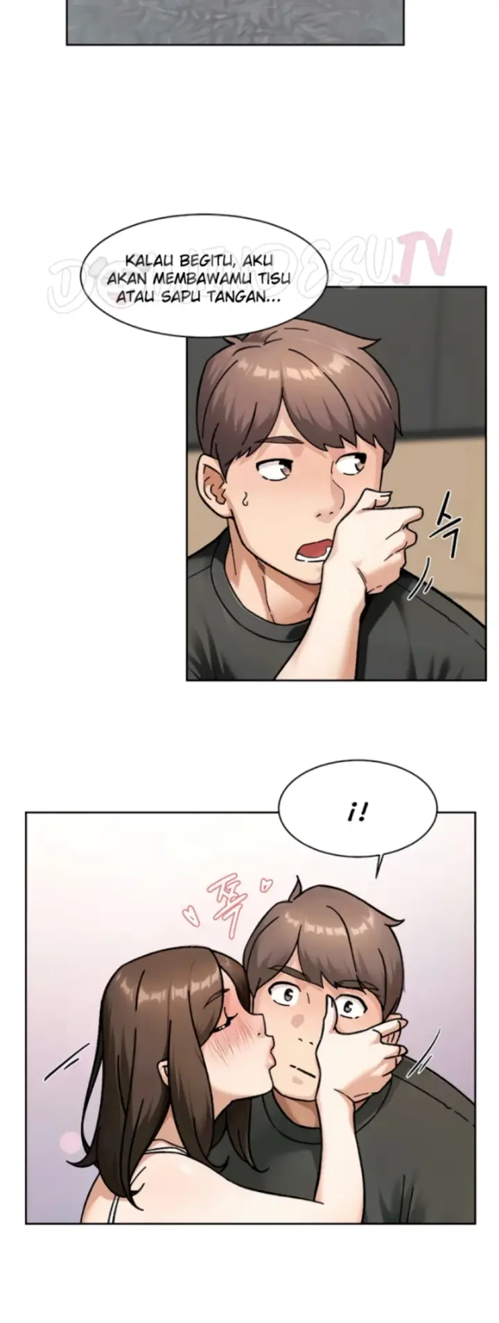 image-komik-cleaning-service-chapter-47-23/38