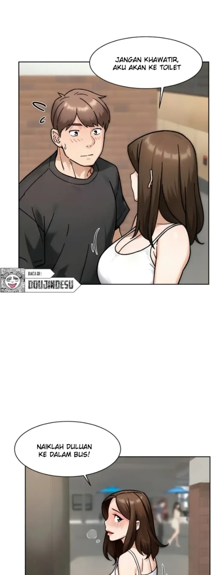 image-komik-cleaning-service-chapter-47-24/38