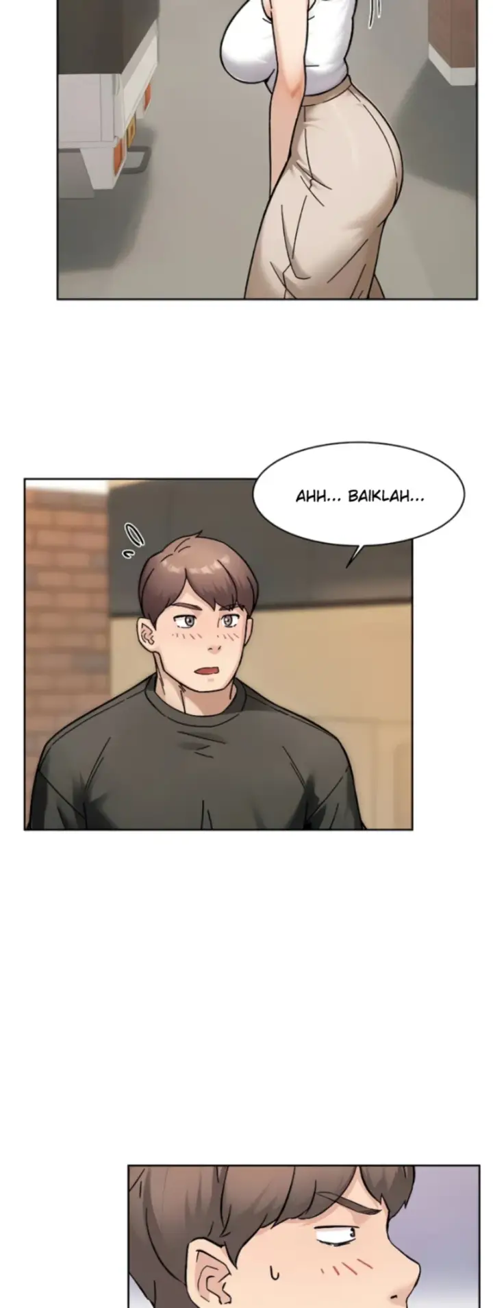 image-komik-cleaning-service-chapter-47-25/38