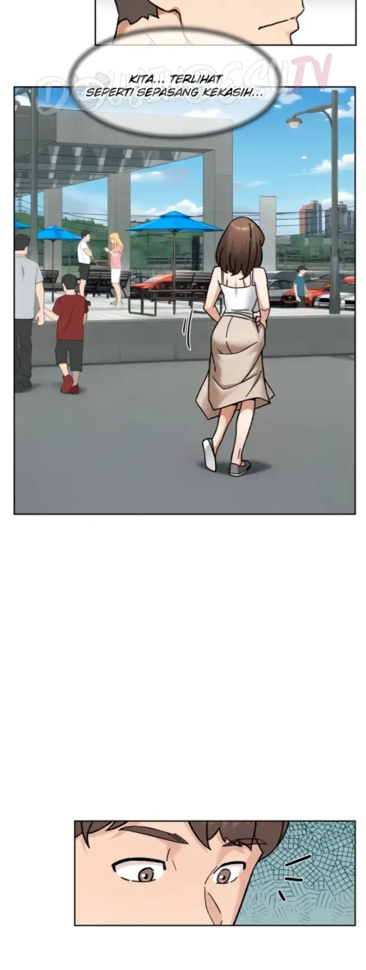 image-komik-cleaning-service-chapter-47-26/38