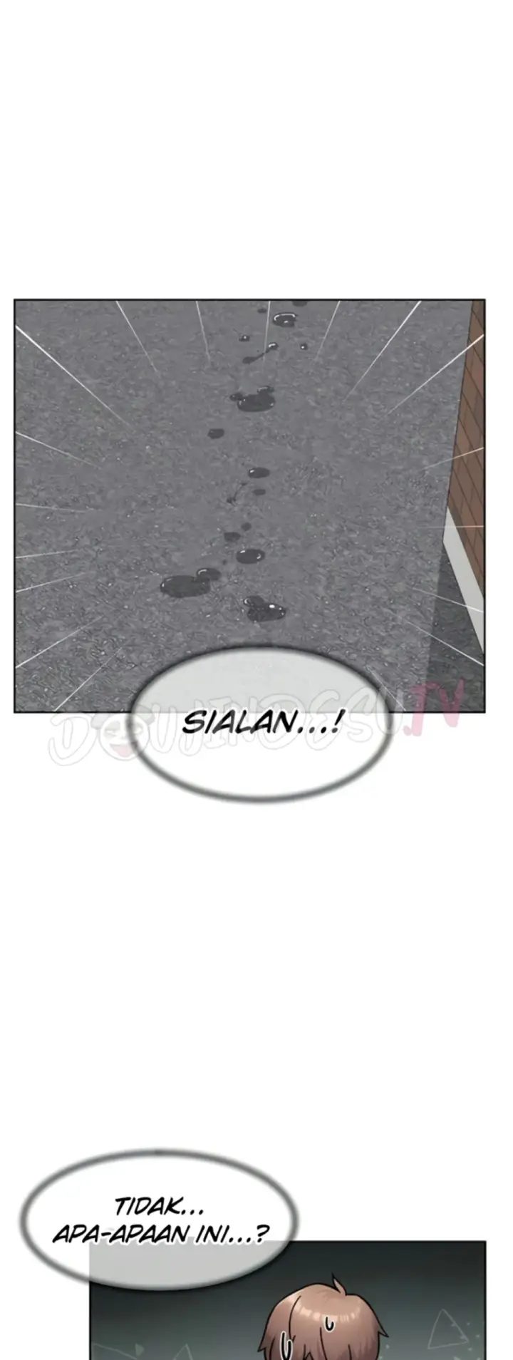 image-komik-cleaning-service-chapter-47-27/38