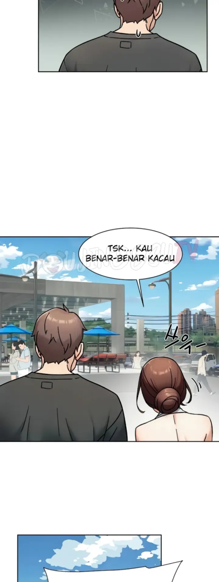 image-komik-cleaning-service-chapter-47-28/38