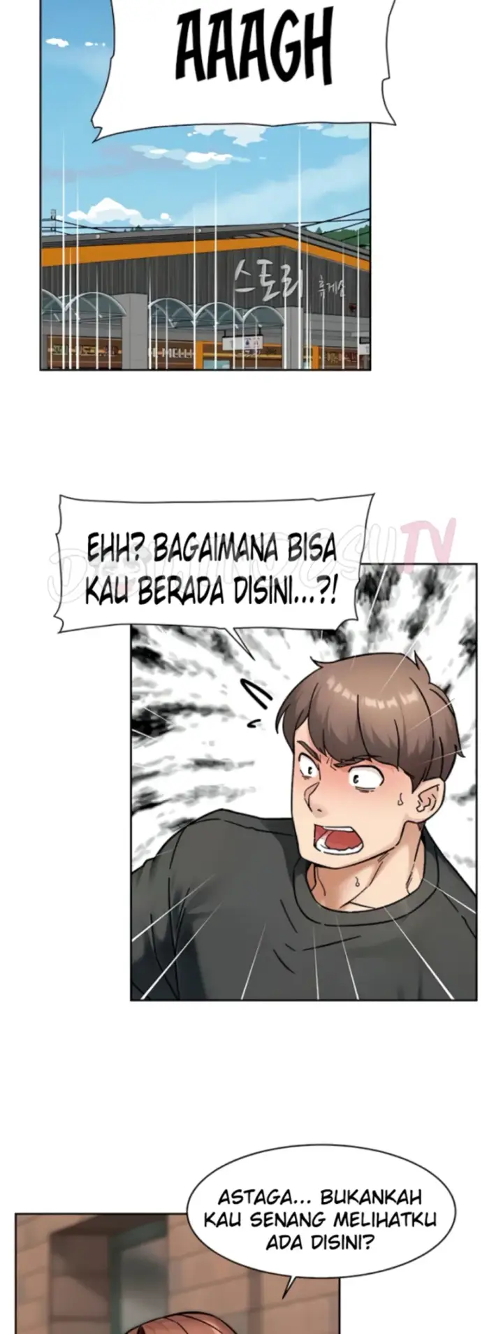 image-komik-cleaning-service-chapter-47-29/38