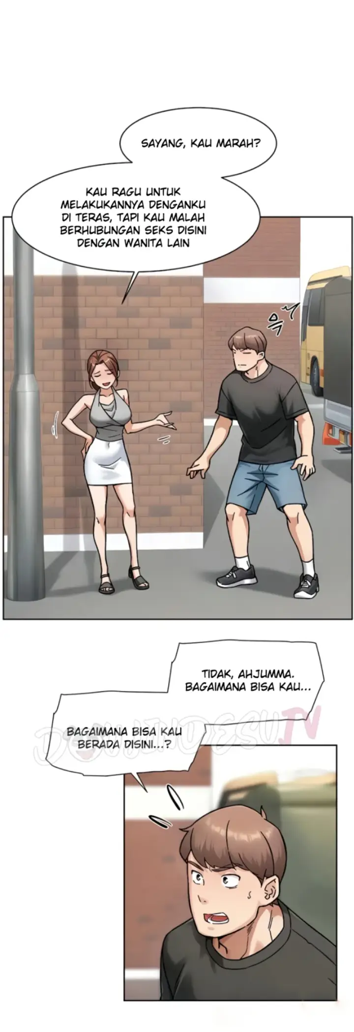 image-komik-cleaning-service-chapter-47-31/38