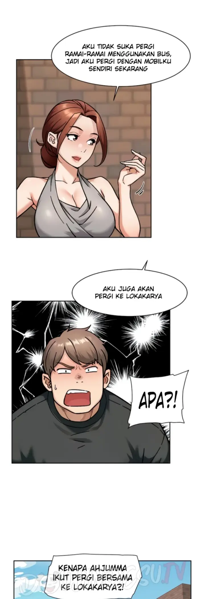 image-komik-cleaning-service-chapter-47-32/38