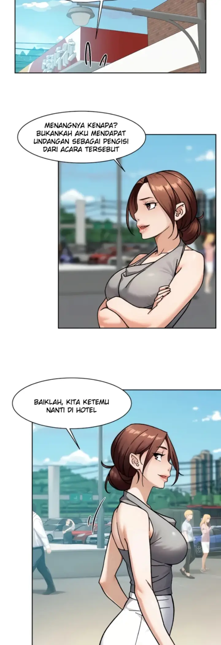 image-komik-cleaning-service-chapter-47-33/38