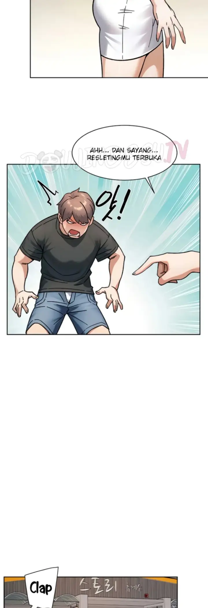 image-komik-cleaning-service-chapter-47-34/38