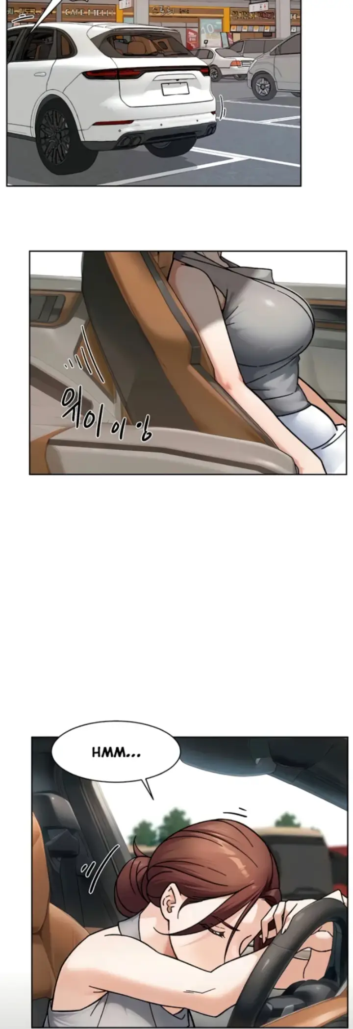 image-komik-cleaning-service-chapter-47-35/38