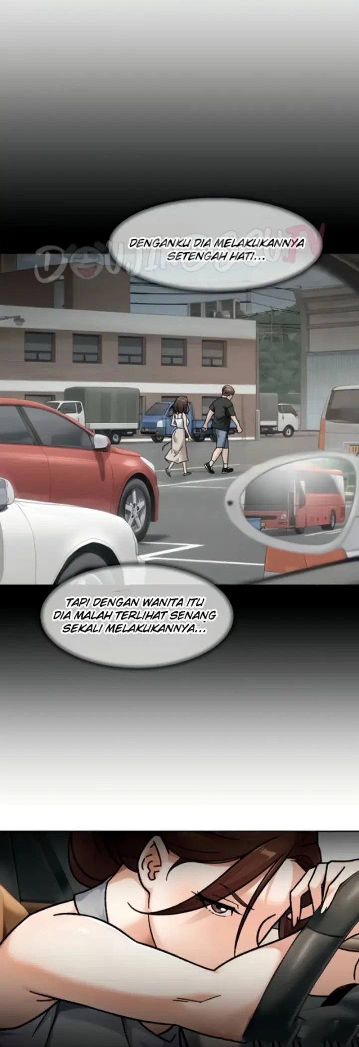 image-komik-cleaning-service-chapter-47-36/38