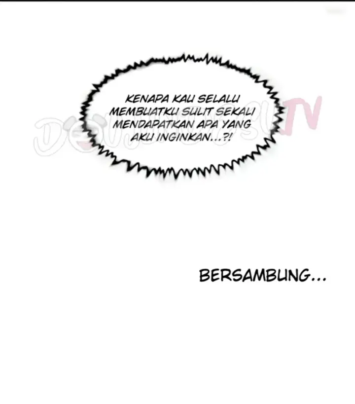 image-komik-cleaning-service-chapter-47-37/38
