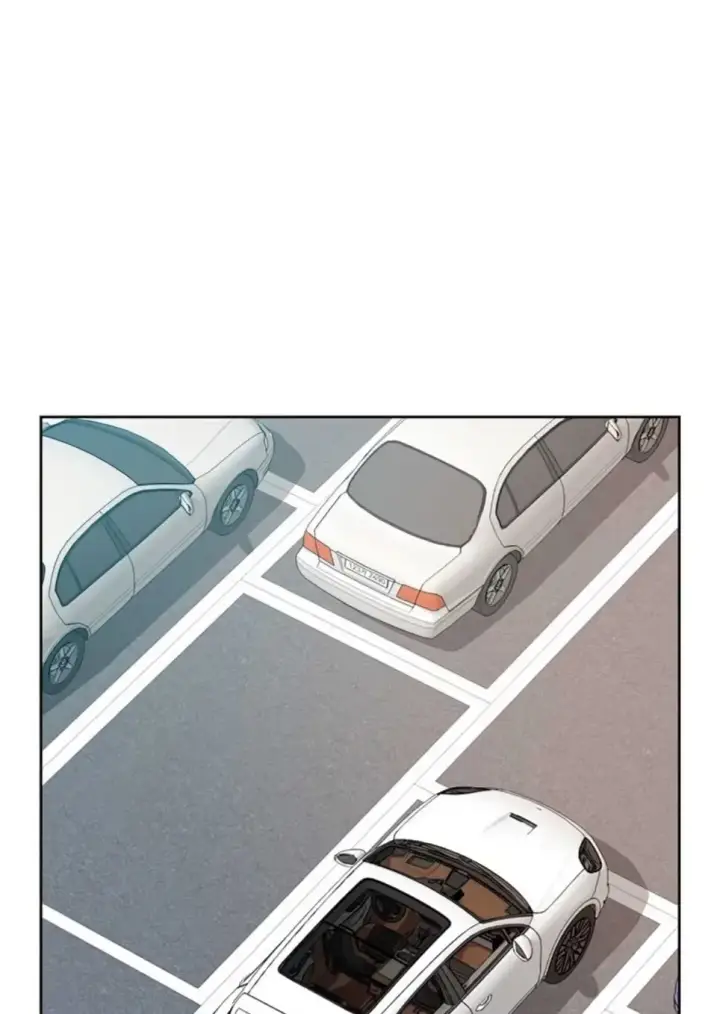 image-komik-cleaning-service-chapter-48-0/24