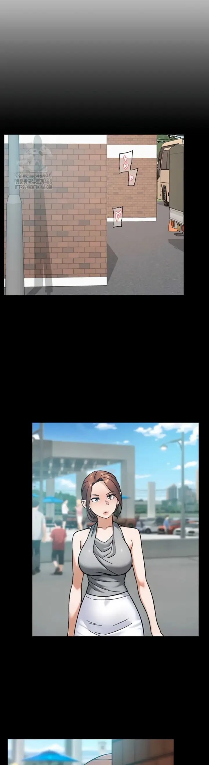 image-komik-cleaning-service-chapter-48-2/24