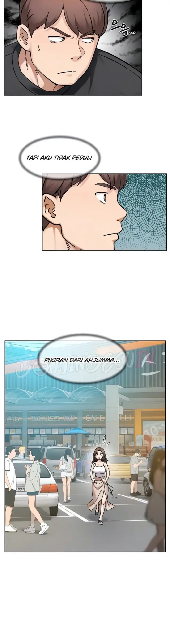 image-komik-cleaning-service-chapter-48-7/24