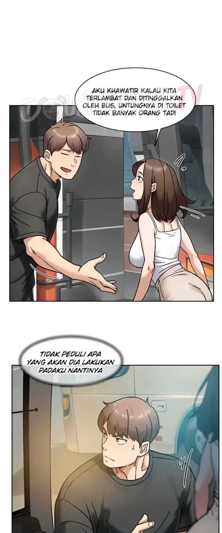 image-komik-cleaning-service-chapter-48-8/24