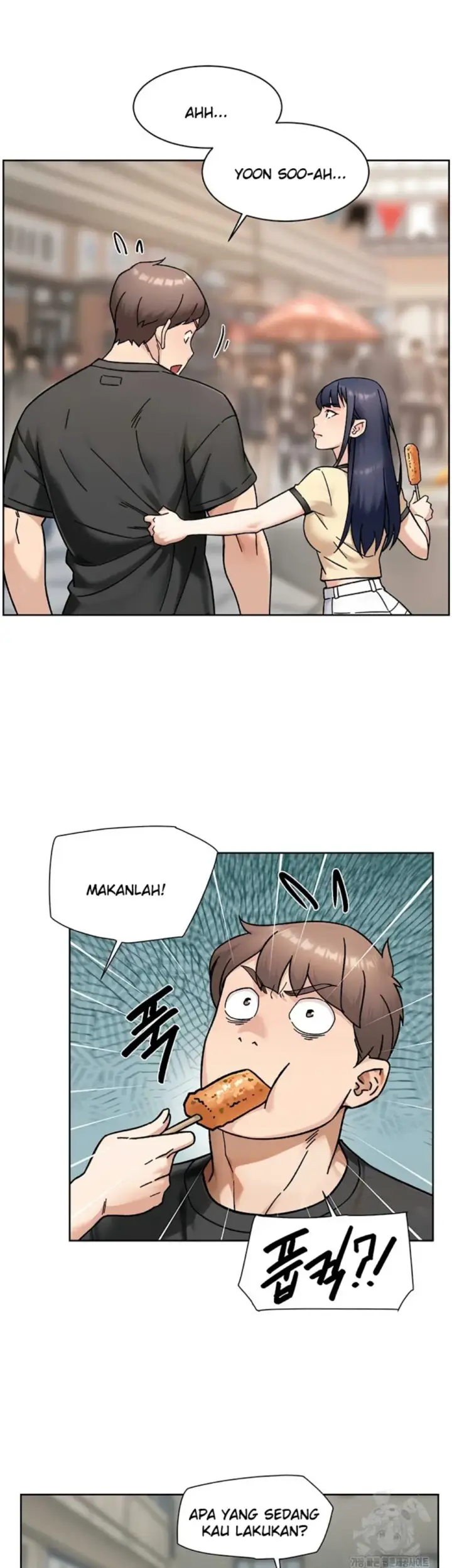 image-komik-cleaning-service-chapter-48-12/24