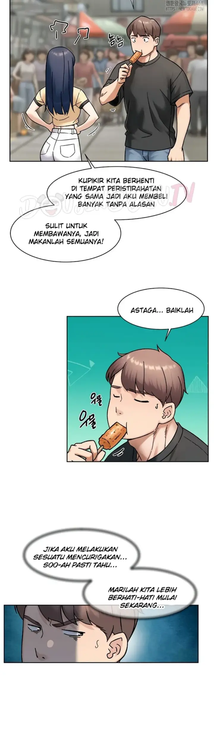 image-komik-cleaning-service-chapter-48-13/24