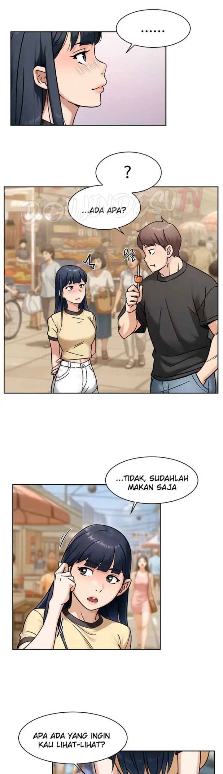 image-komik-cleaning-service-chapter-48-14/24