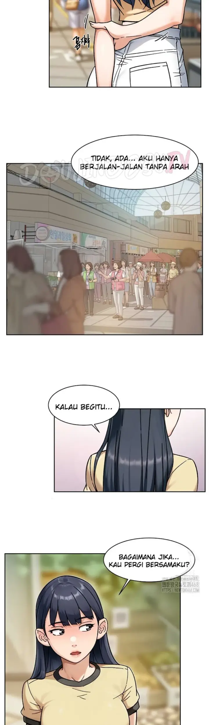 image-komik-cleaning-service-chapter-48-15/24