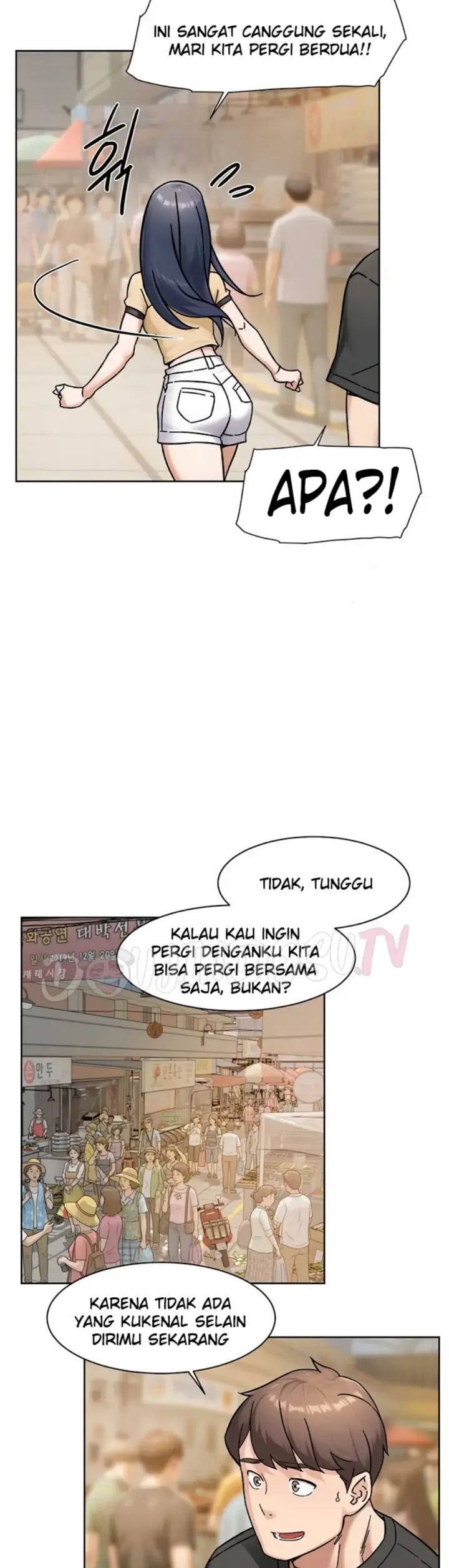 image-komik-cleaning-service-chapter-48-17/24