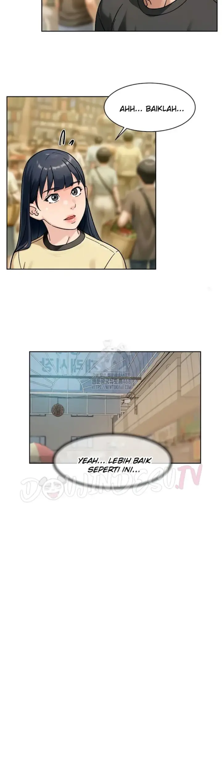 image-komik-cleaning-service-chapter-48-18/24