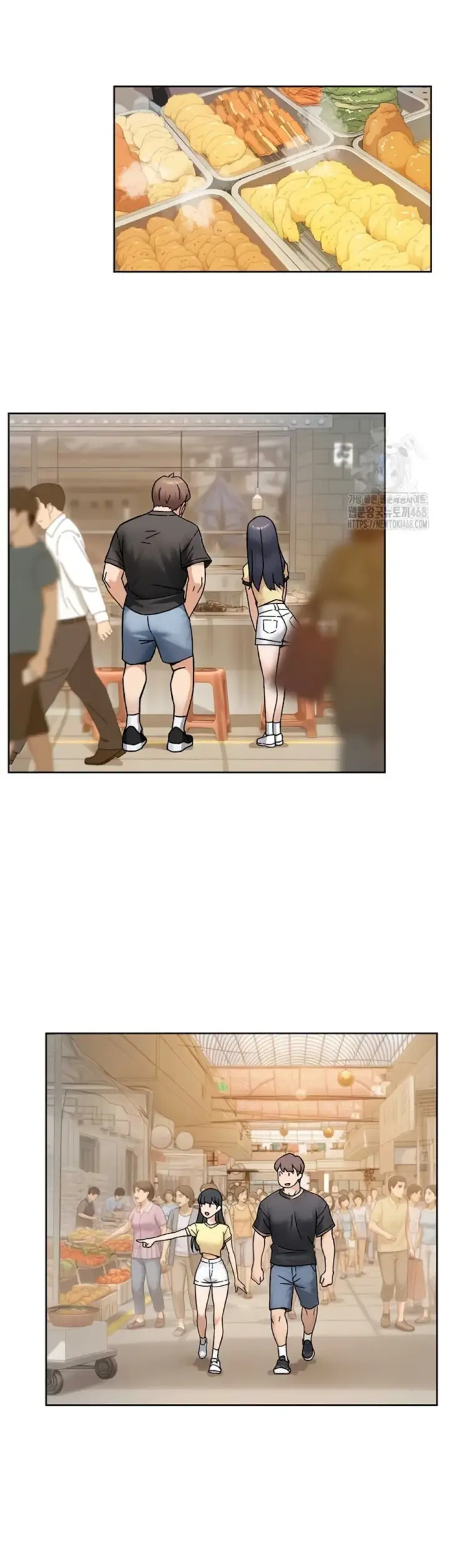 image-komik-cleaning-service-chapter-48-19/24