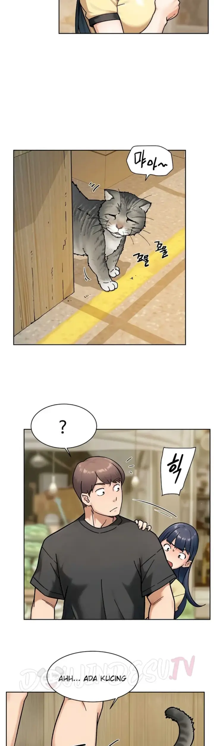 image-komik-cleaning-service-chapter-48-21/24