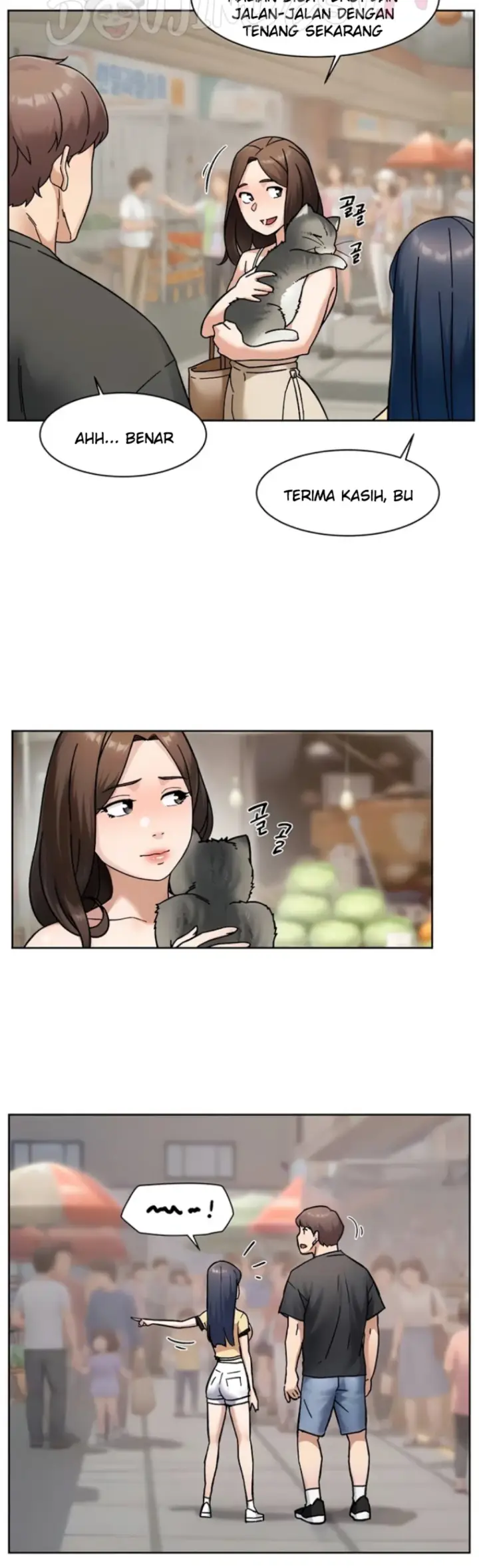 image-komik-cleaning-service-chapter-49-6/29