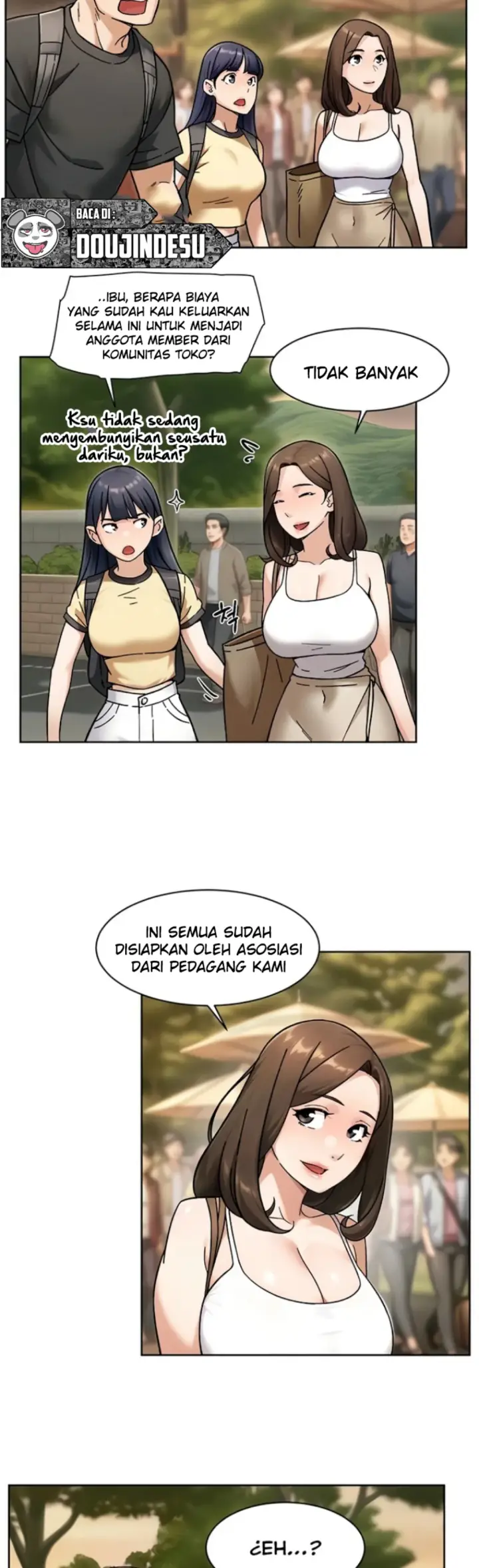 image-komik-cleaning-service-chapter-49-9/29