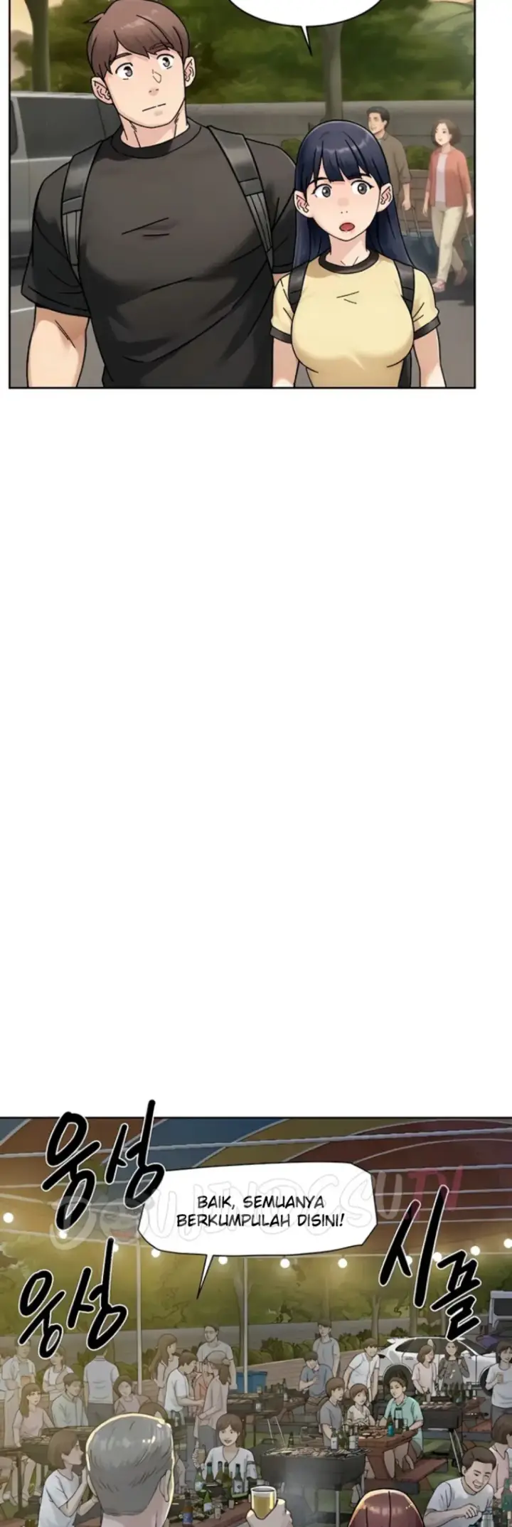 image-komik-cleaning-service-chapter-49-10/29