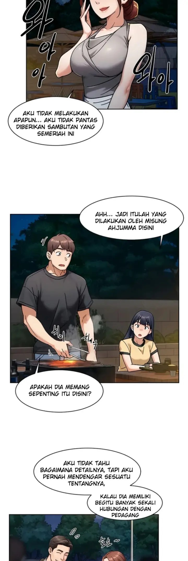 image-komik-cleaning-service-chapter-49-12/29