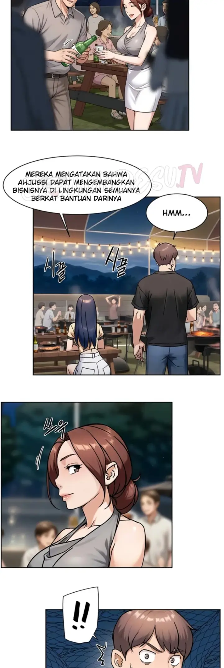 image-komik-cleaning-service-chapter-49-13/29