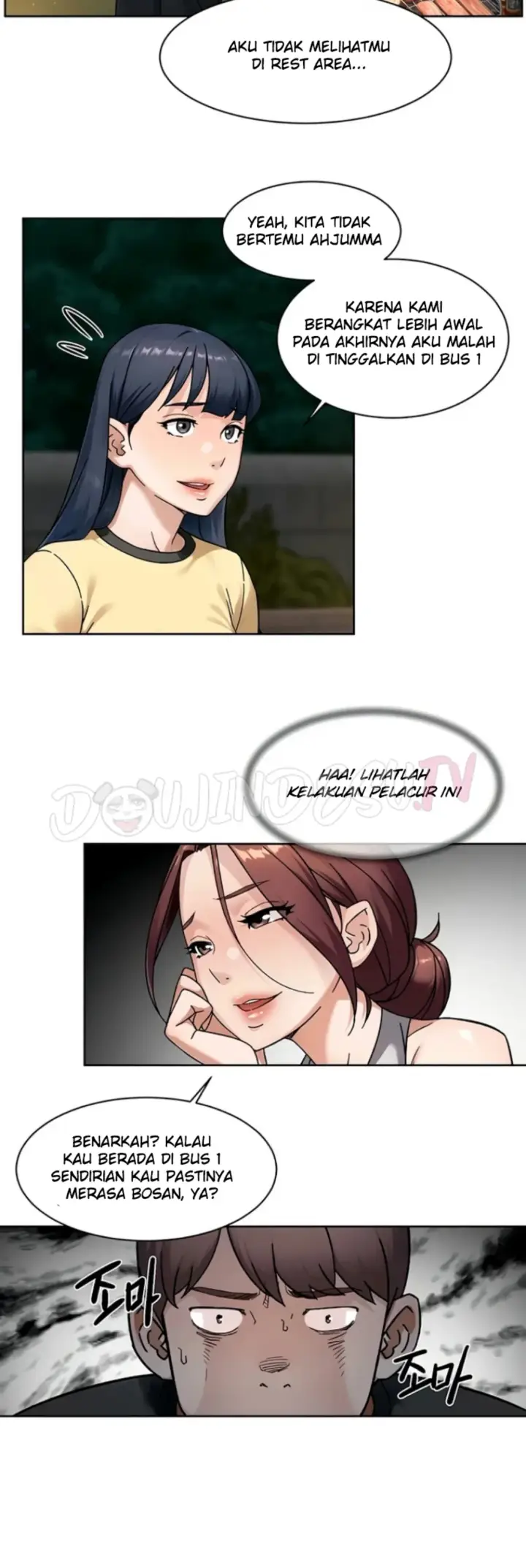 image-komik-cleaning-service-chapter-49-15/29