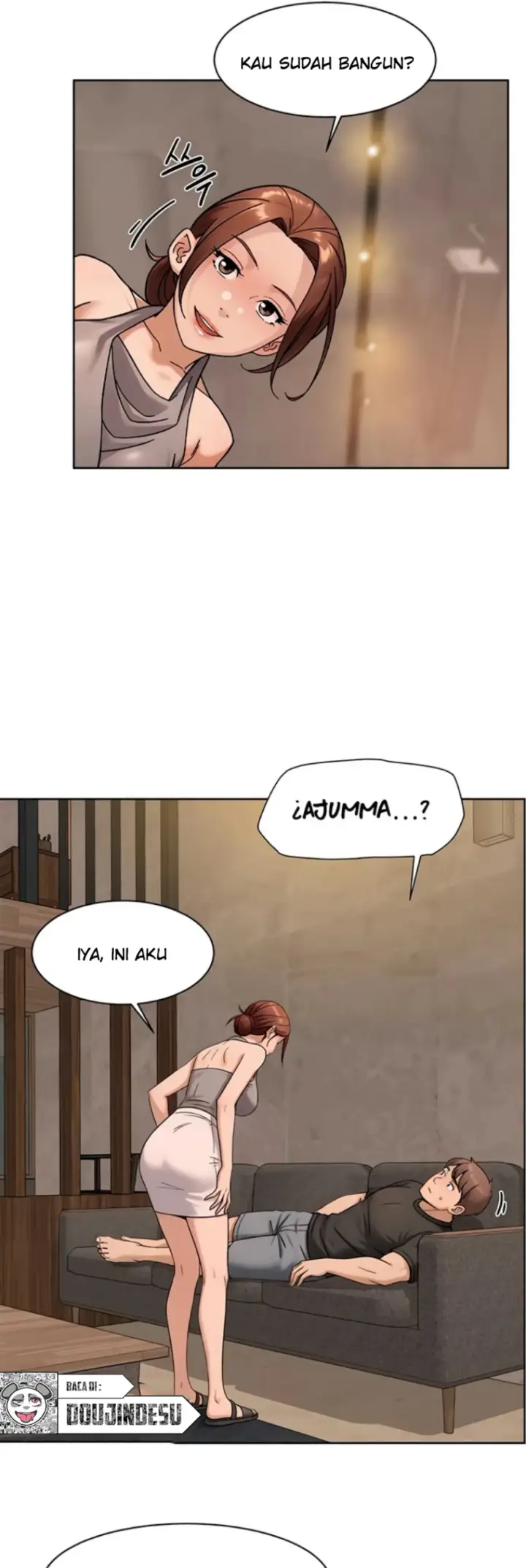 image-komik-cleaning-service-chapter-49-22/29