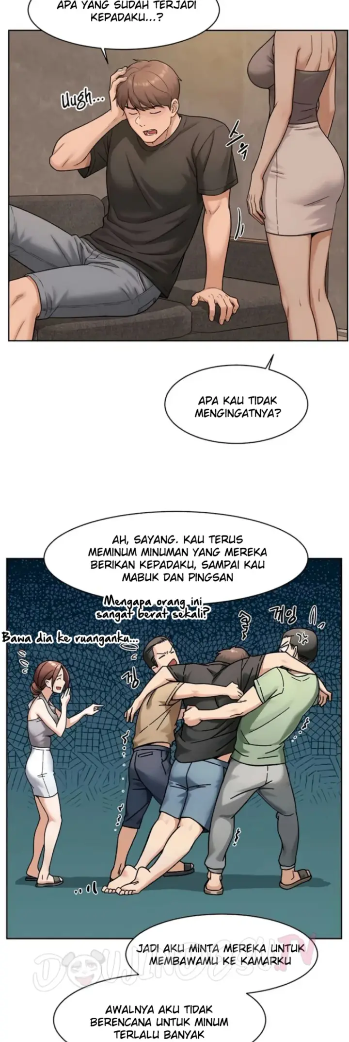 image-komik-cleaning-service-chapter-49-23/29