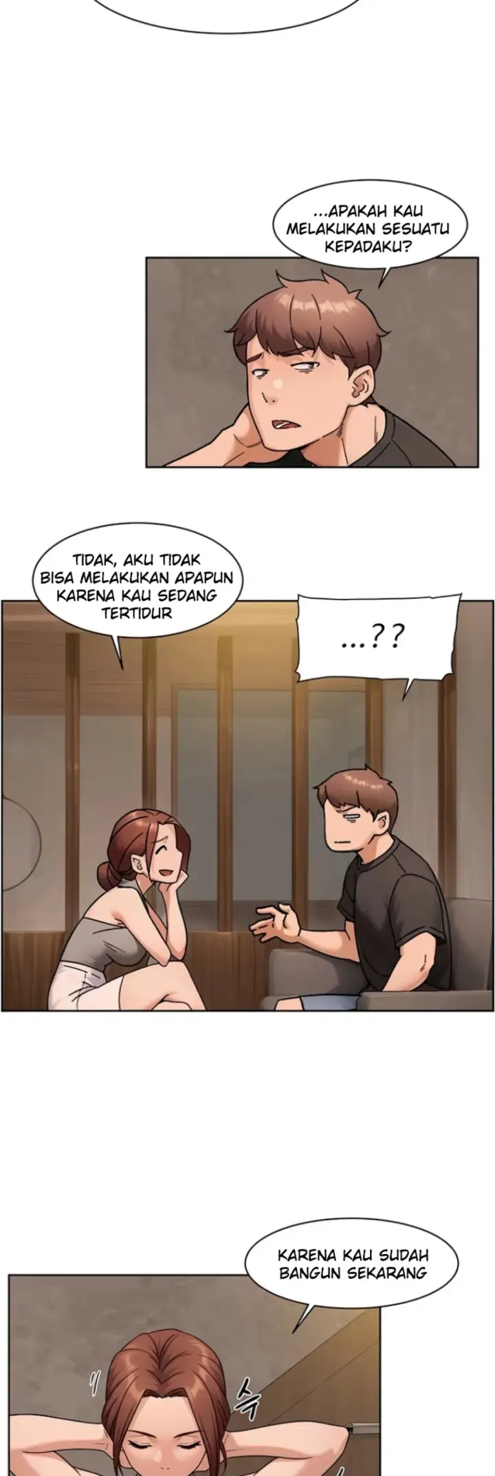 image-komik-cleaning-service-chapter-49-24/29