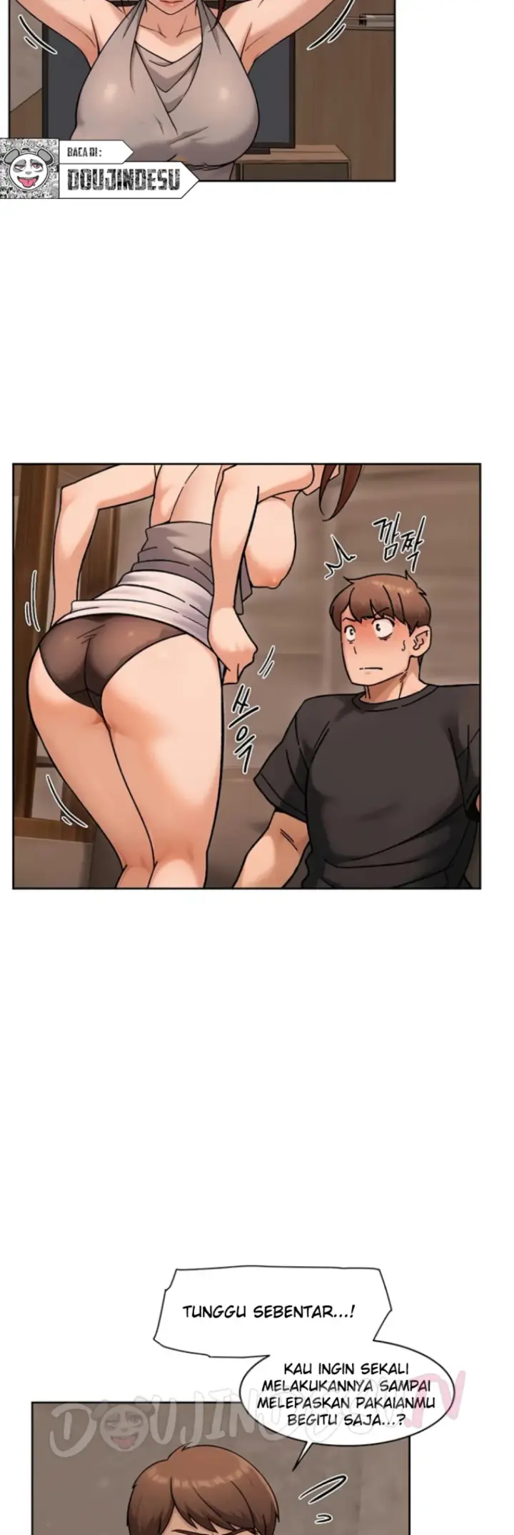 image-komik-cleaning-service-chapter-49-25/29