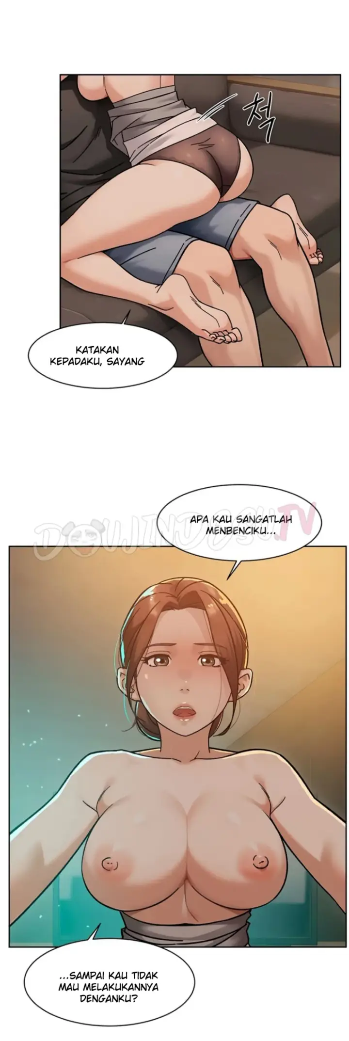 image-komik-cleaning-service-chapter-49-27/29