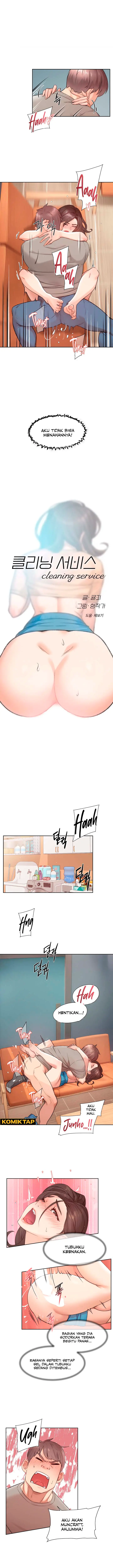image-komik-cleaning-service-chapter-5-1/8