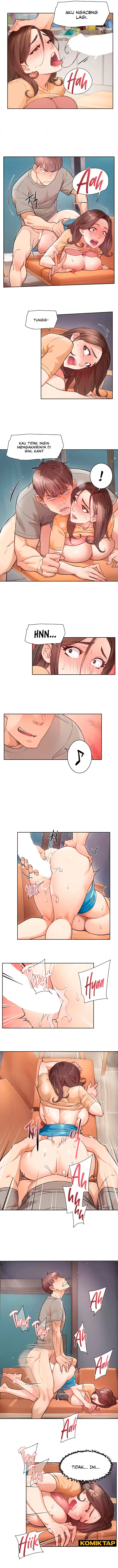 image-komik-cleaning-service-chapter-5-4/8