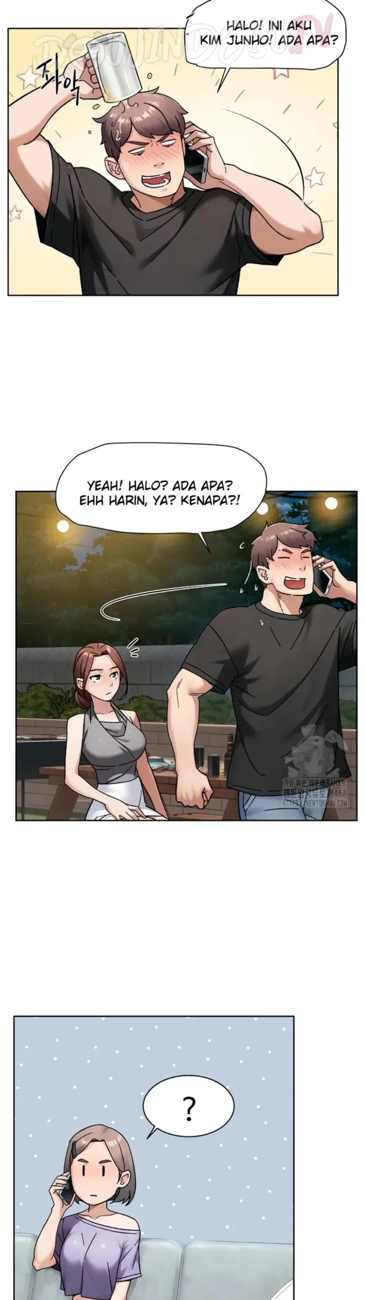 image-komik-cleaning-service-chapter-50-4/34