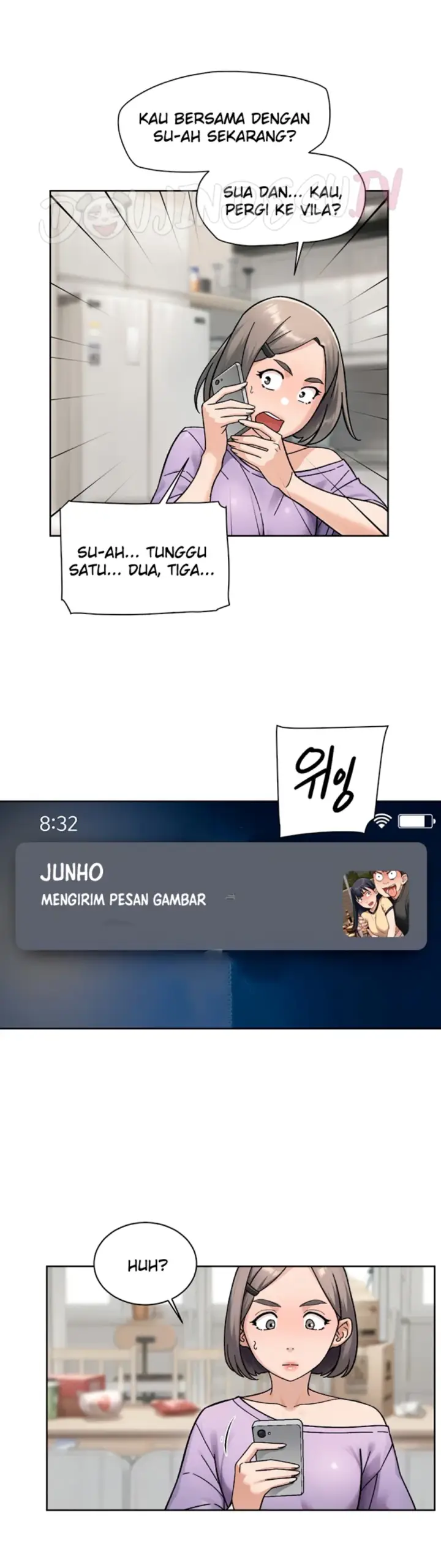 image-komik-cleaning-service-chapter-50-6/34