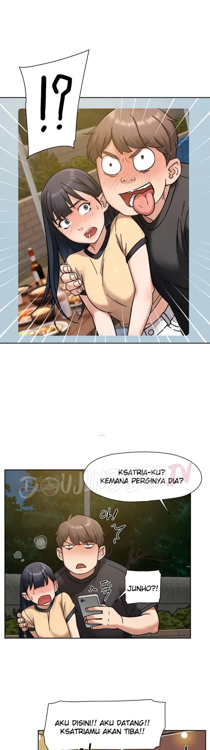 image-komik-cleaning-service-chapter-50-7/34