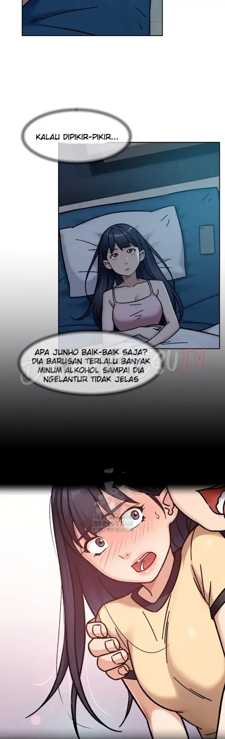 image-komik-cleaning-service-chapter-50-11/34
