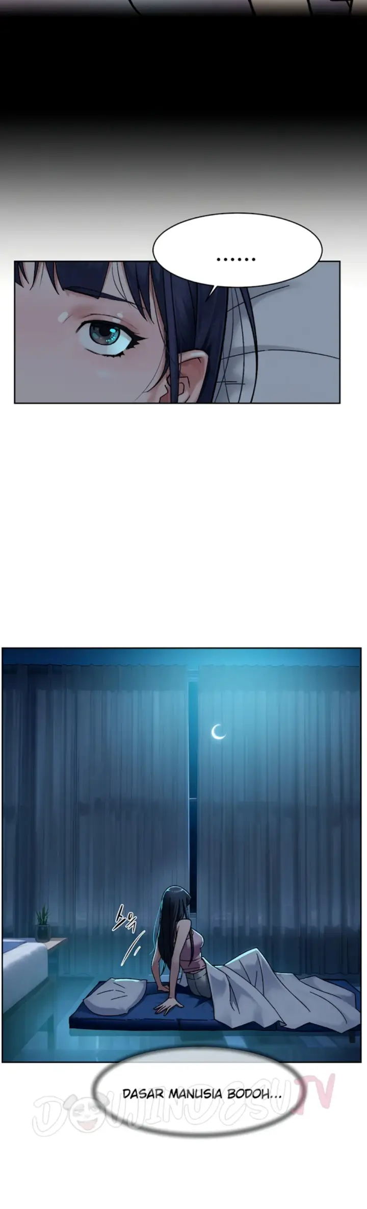 image-komik-cleaning-service-chapter-50-12/34